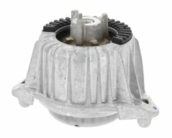 Soporte de motor, Izquierda / Derecha 80005161 Corteco