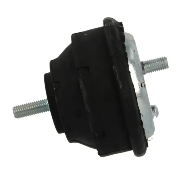 Soporte de motor, Izquierda / Derecha 601558 Corteco