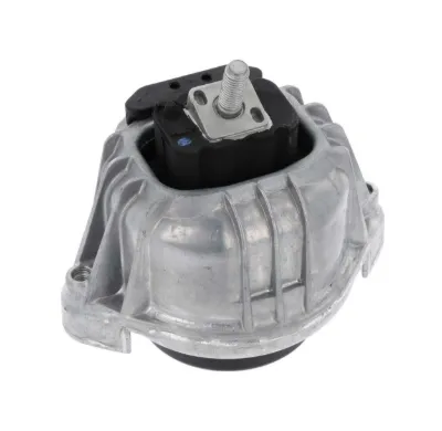 Soporte izquierdo del motor CORTECO 80000694