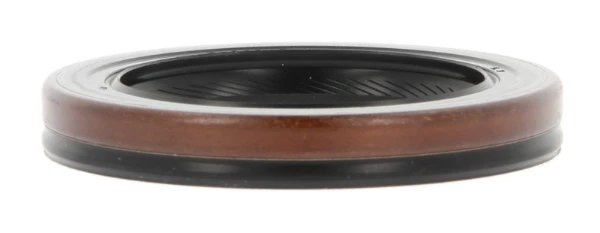 Sello De Aceite Transmision Automatica Toyota Corolla (E9)