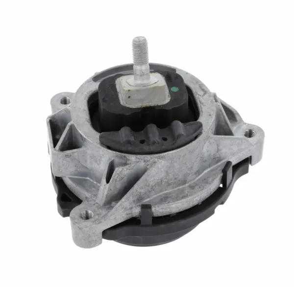 Soporte de motor derecho 80004456 Corteco