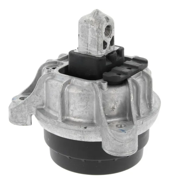 Soporte de motor derecho 80005038 Corteco