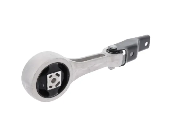 Soporte de motor trasero 80001058 Corteco