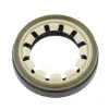 Anillo retén de semieje, eje delantero, derecho Fiat Fiorino 225