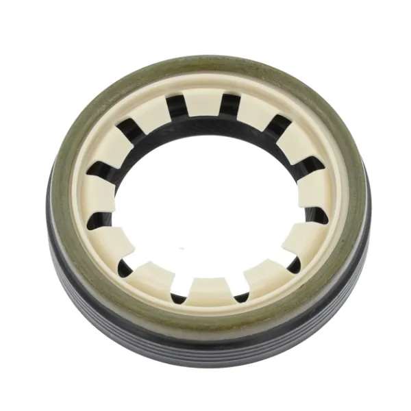 Anillo retén de semieje, eje delantero, derecho Fiat Fiorino 225