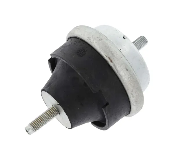 Soporte de motor derecho 21652742 Corteco