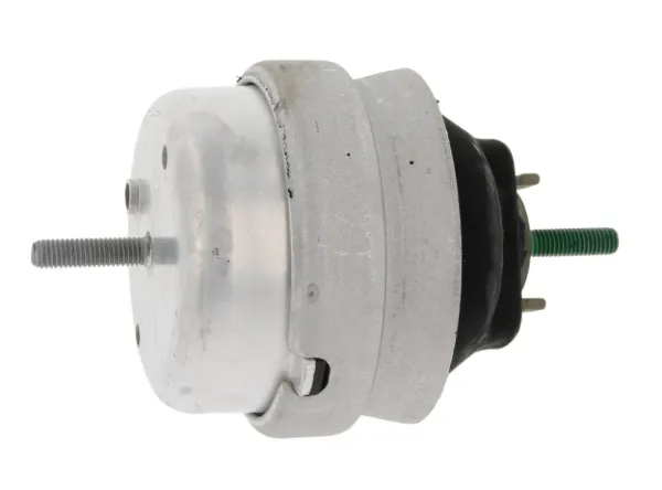 Soporte izquierdo del motor 80005231 Corteco