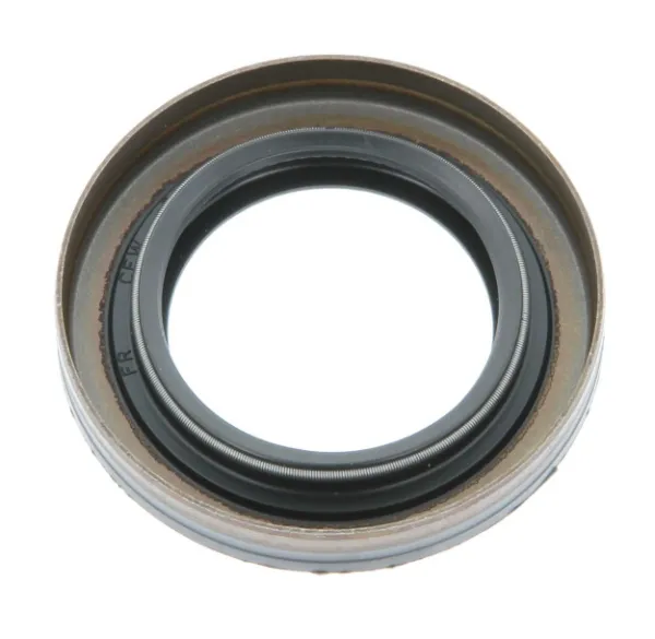 Anillo retén de semieje, eje delantero, derecho Citroen Jumper 230L