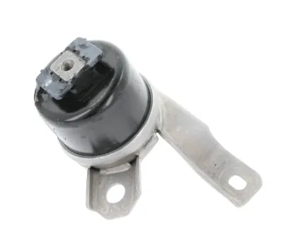 Soporte delantero del motor CORTECO 49389729