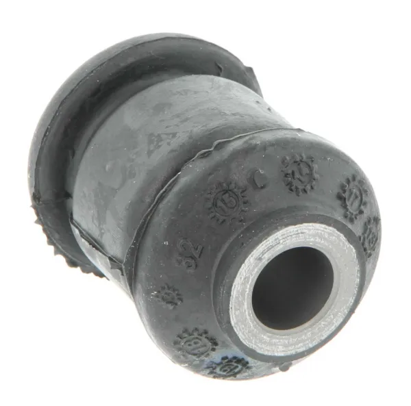 Silentblock del brazo de suspensión 21651269 Corteco