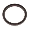 Anillo retén, cigüeñal Toyota Yaris P10