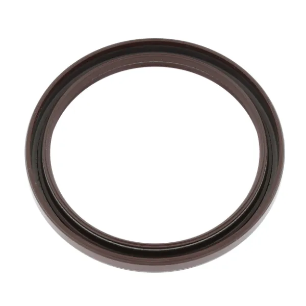 Anillo retén, cigüeñal Toyota Yaris P10
