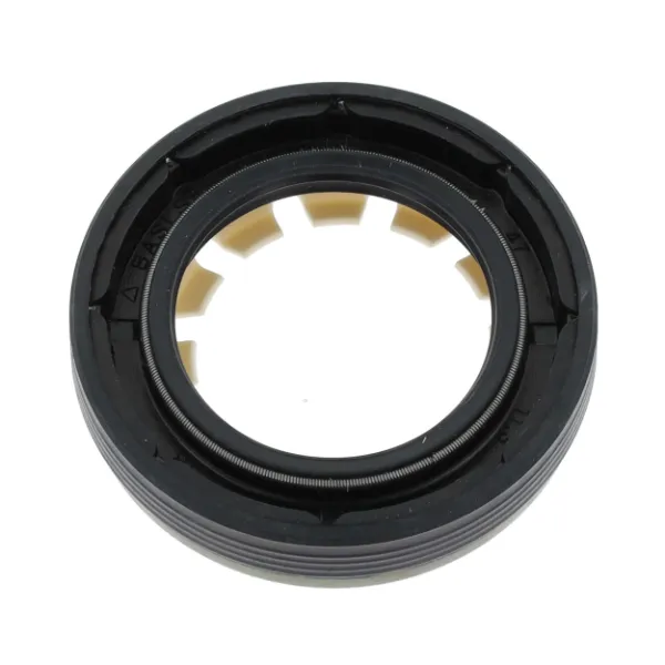 Anillo retén de semieje, eje delantero, derecho Fiat Fiorino 225