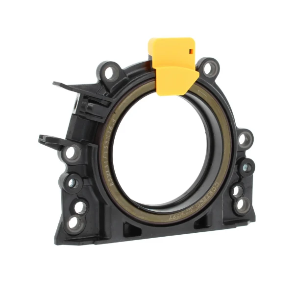 Anillo retén, cigüeñal CORTECO 49394599