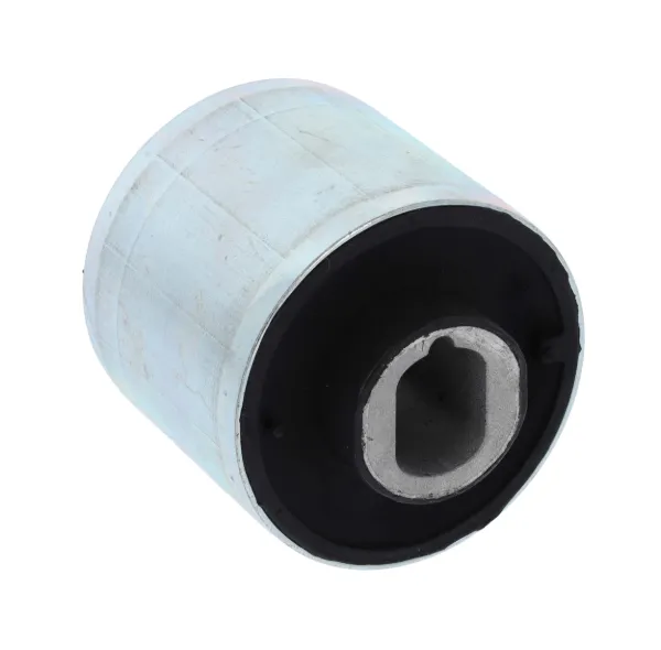 Buje del brazo de suspensión delantero superior 603859 Corteco