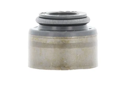 Sello De Aceite De Valvula (Rascador De Aceite) Entrada/Salida CORTECO 49472002