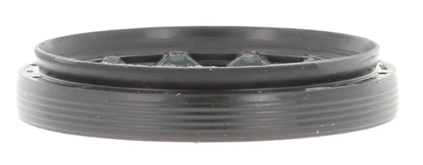 Anillo Reten Engranaje Distribuidor Mercedes R (W251)