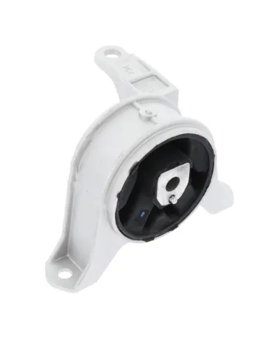 Soporte de motor derecho CORTECO 80001320