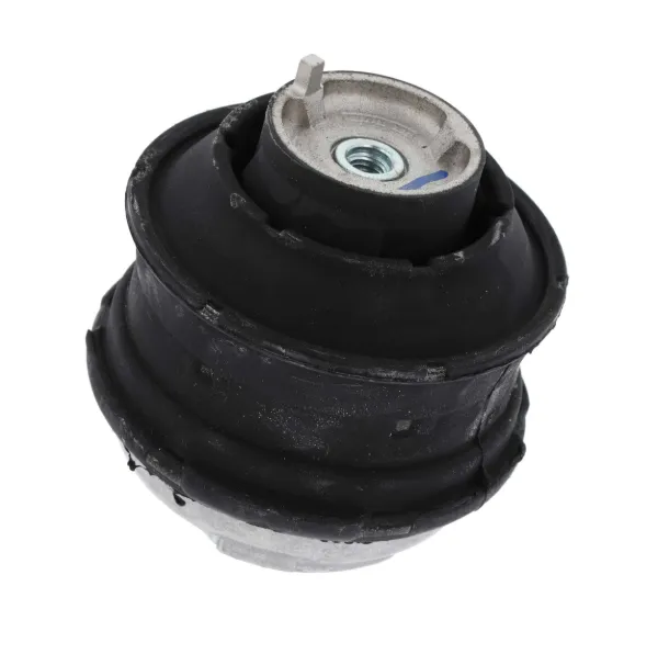 Soporte izquierdo del motor 21652643 Corteco