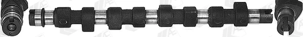 CAM654 AE