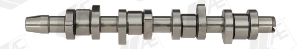 CAM672 AE