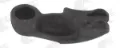 FOL283 AE