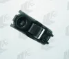Palanca oscilante, distribución del motor Chevrolet Aveo 3 T300