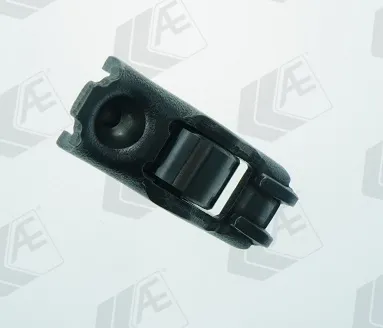 Palanca oscilante, distribución del motor Chevrolet Aveo 3 T300
