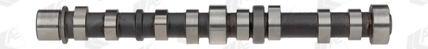CAM711 AE