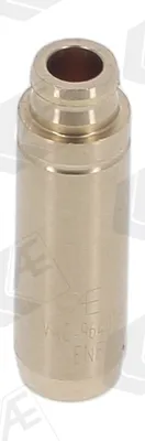 Guía de válvula Volkswagen Crafter SYI, SYJ