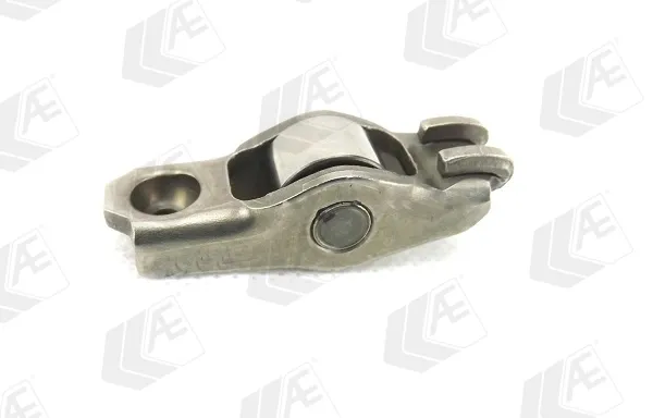 Palanca oscilante, distribución del motor BMW 3 G20