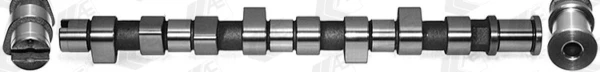 CAM650 AE