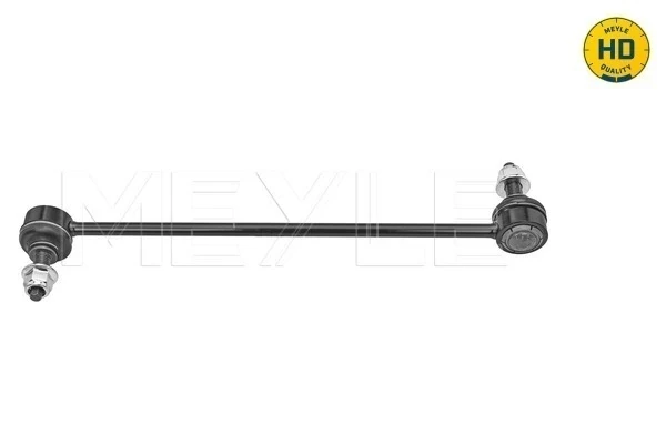 Soporte de barra estabilizadora delantera Mercedes A (W177)