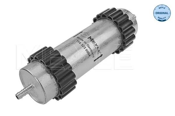 Filtro de combustible Audi A7 Sportback