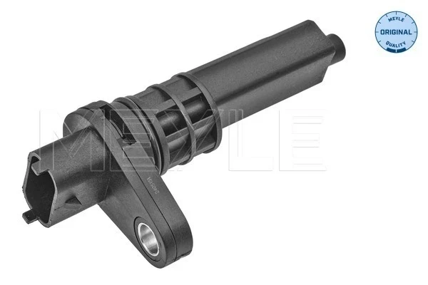 Sensor de velocidad Opel Tigra A (S93)