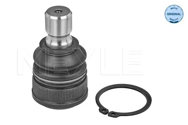 Rótula inferior de suspensión Mazda 3 BP