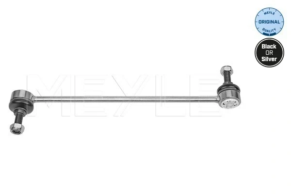 Soporte de barra estabilizadora delantera Fiat Doblo 2 (263)