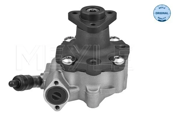 Bomba de dirección asistida Audi A5 (8T3)