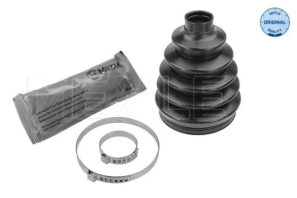 Fuelle de palier delantero exterior Alfa Romeo 159 939
