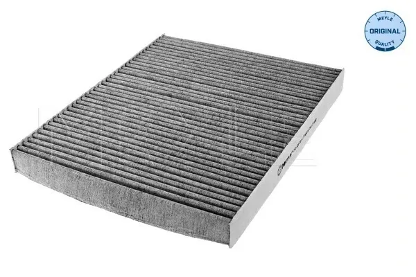 Filtro de habitáculo Ford Puma J2K, CF7