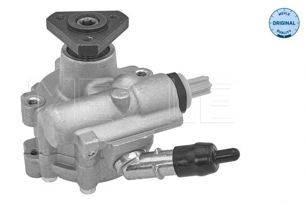 Bomba de dirección asistida Renault SANDERO II STEPWAY 
