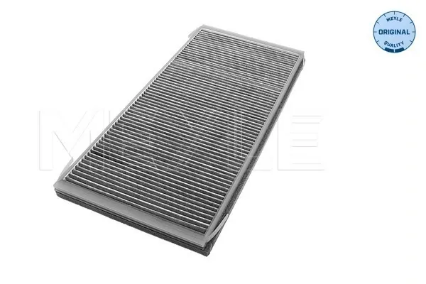 Filtro de habitáculo Land Rover Range Rover III