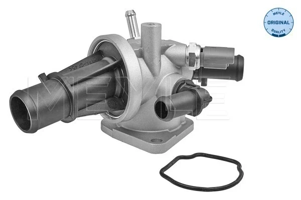 Termostato Opel Agila A (H00)