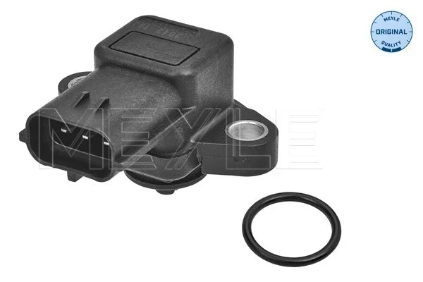 Sensor De Presion Del Colector De Admision Suzuki Ignis 2 (FH)