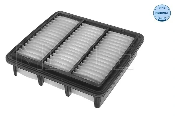 Filtro aire para KIA Cerato (TD)