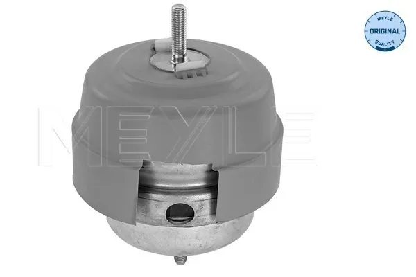 Soporte de motor derecho 1001990189 Meyle