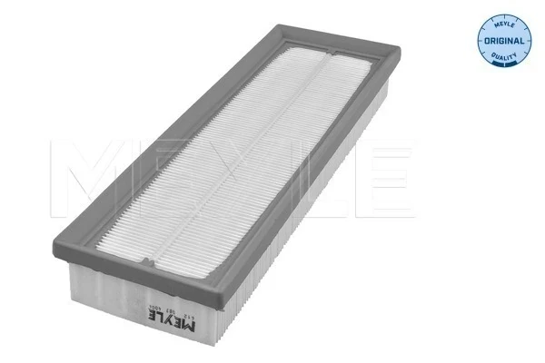 612 083 4006 Meyle filtro de aire