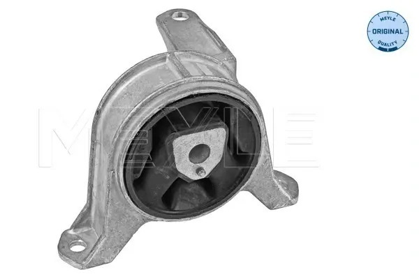 Soporte de motor derecho 684534 General Motors