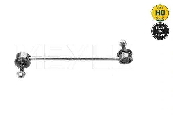 Soporte de barra estabilizadora delantera Suzuki Vitara (LY)
