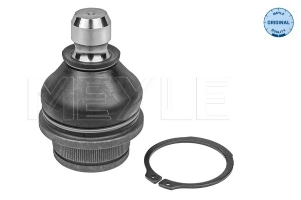 Rótula de suspensión inferior Nissan Pathfinder (R51M)